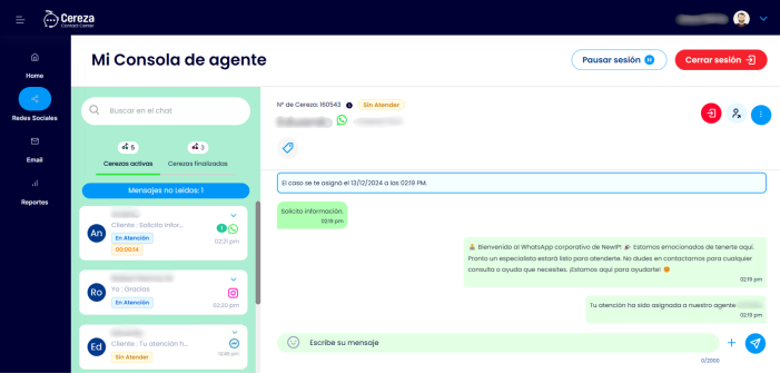 cereza_feature_dashboard