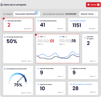 cereza_feature_dashboard_3